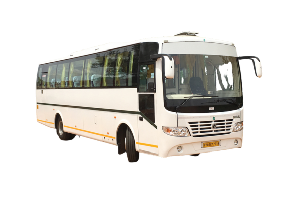 34 Seater